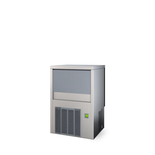 FAB CUBITO CP 53A (R290) R