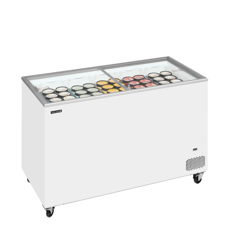 IC402SC 2
