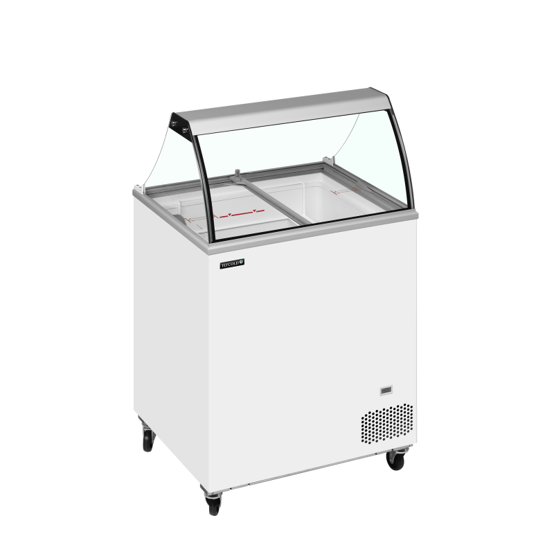 IC202SC-SO