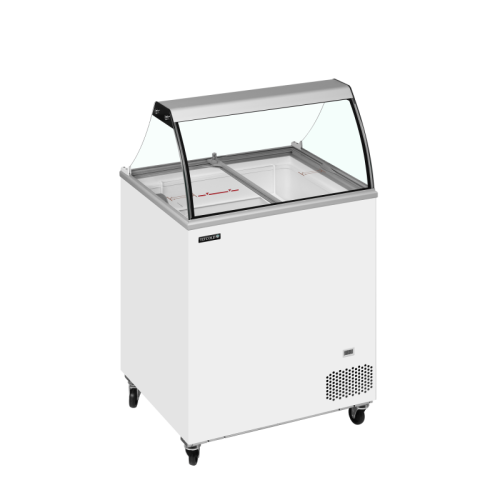 IC202SC-SO