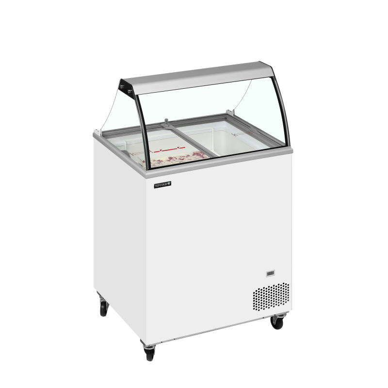 IC202SC-SO 2