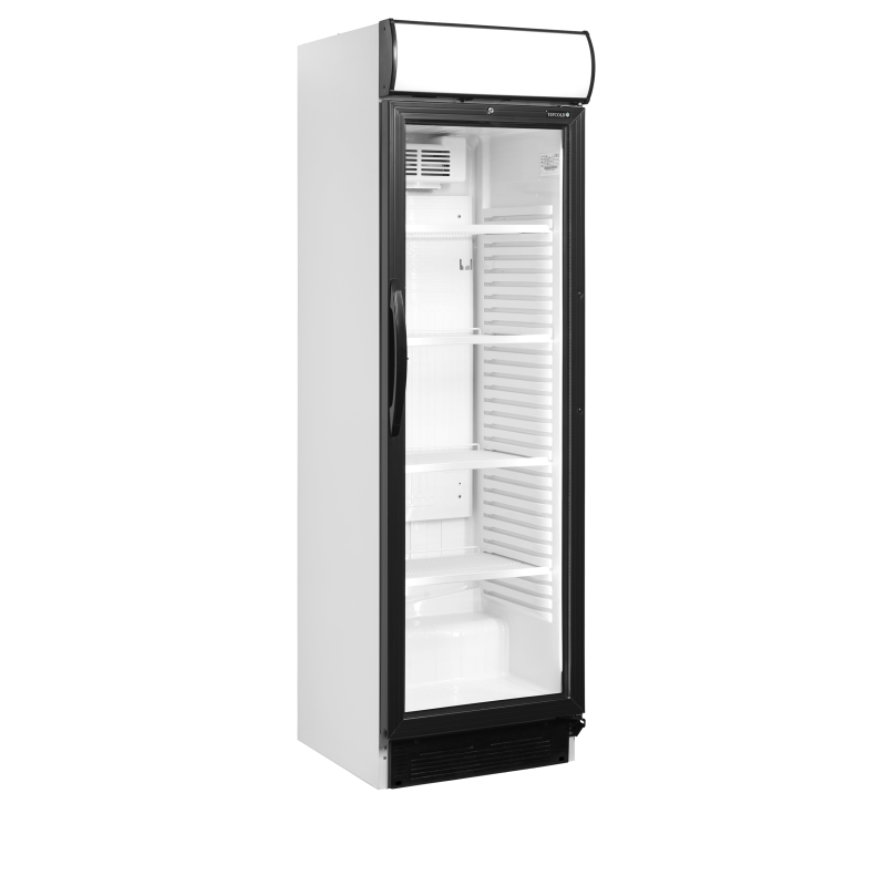 CEV425CP 2 LED