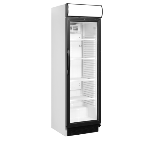 CEV425CP 2 LED