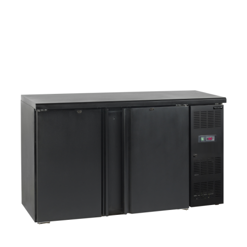 CBC210