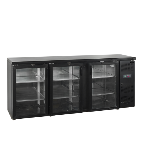 CBC310G