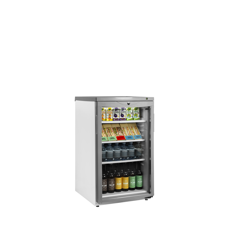 BC145 con ventilador 2