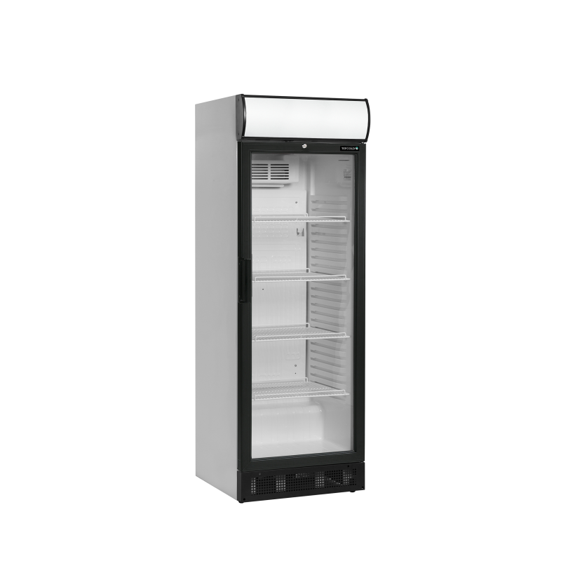 SCU1280CP