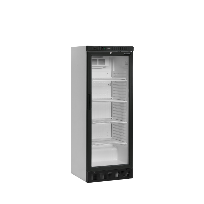SCU1280