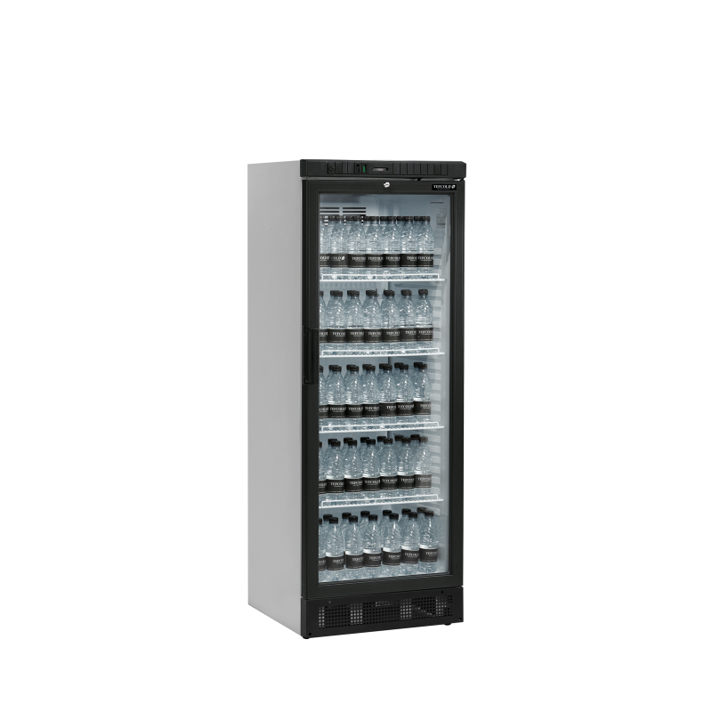 SCU1280