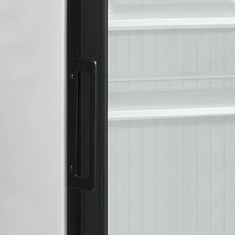 SCU1375CP