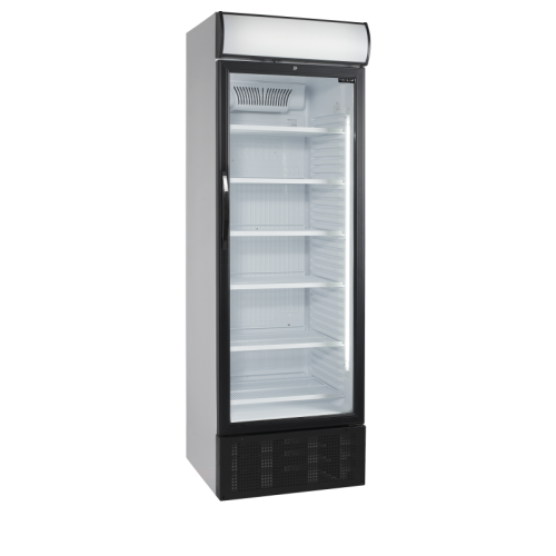 SCU1450CP