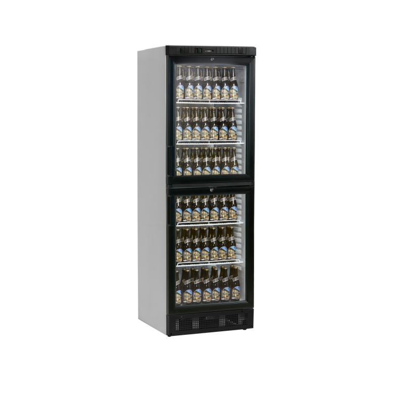 SCU2375
