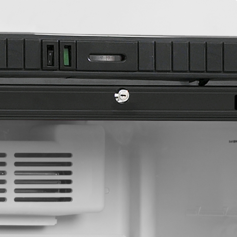 SCU2375