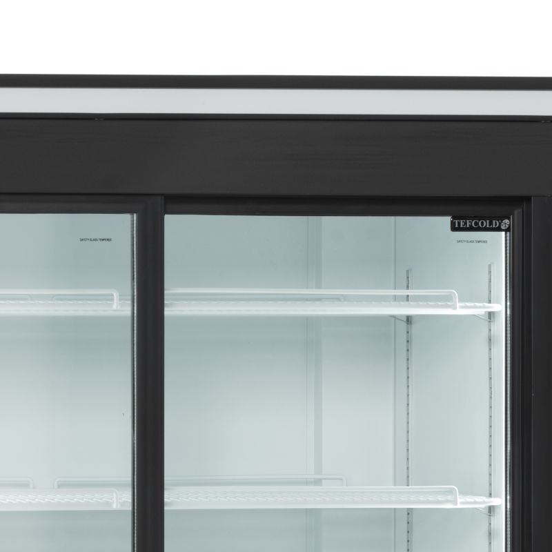 FSC1200S 2