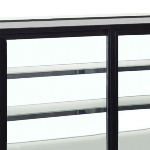 LCT900F/BLACK
