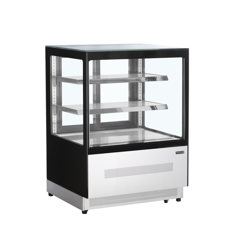 LPD900F/BLACK