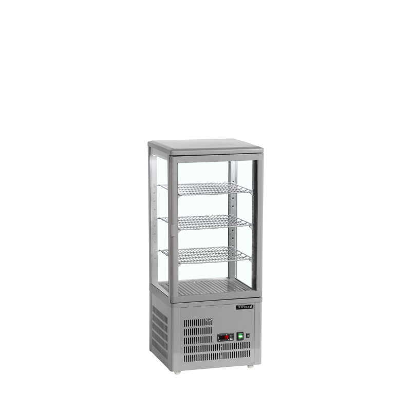 UPD80-GREY