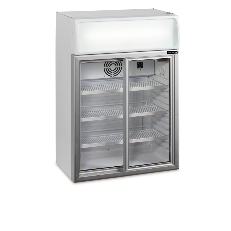 FSC100