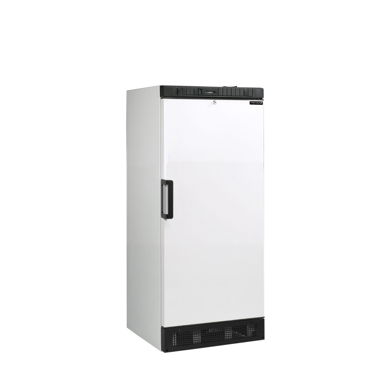 SDU1220