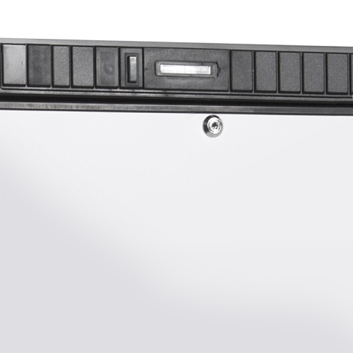 SDU1220