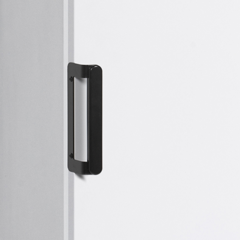 SDU1220