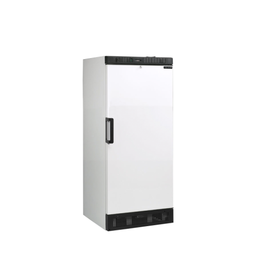 SDU1220