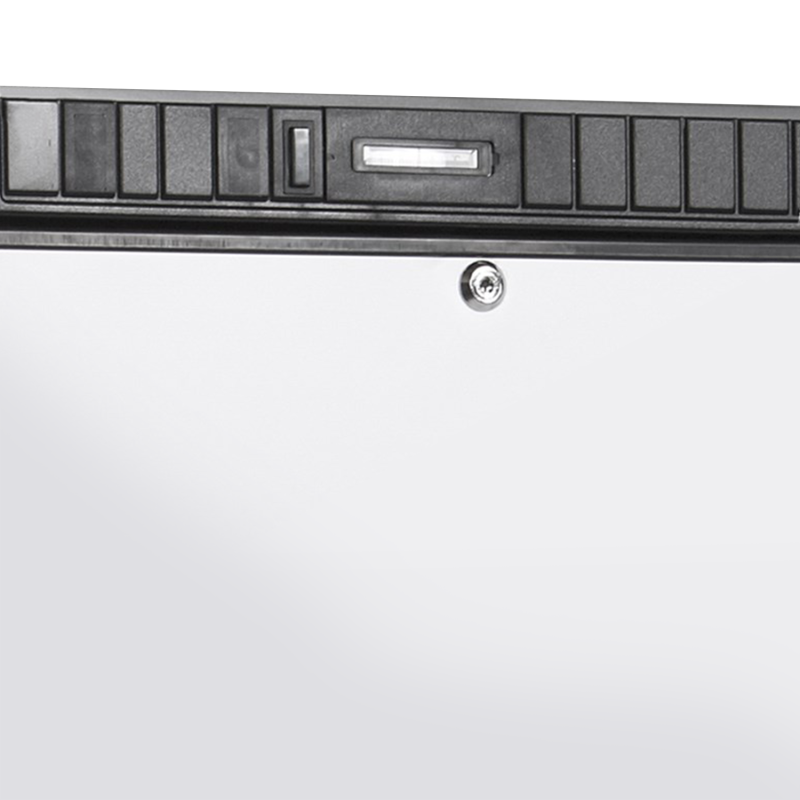 SDU1220