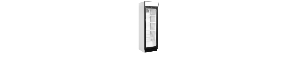 Equipamiento de Hostelería para Hoteles | La Tienda del Hostelero