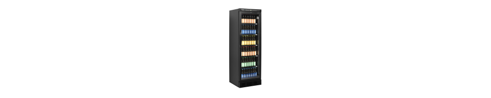 Equipamiento para Residencias y Colectividades | La Tienda del Hostelero