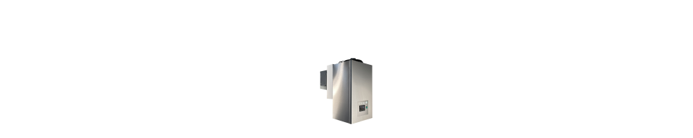 Equipos frigoríficos Monoblock