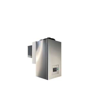 Equipos frigoríficos Monoblock