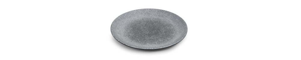 Vajilla