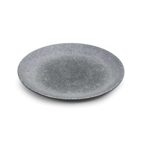 Vajilla
