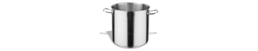 Baterías