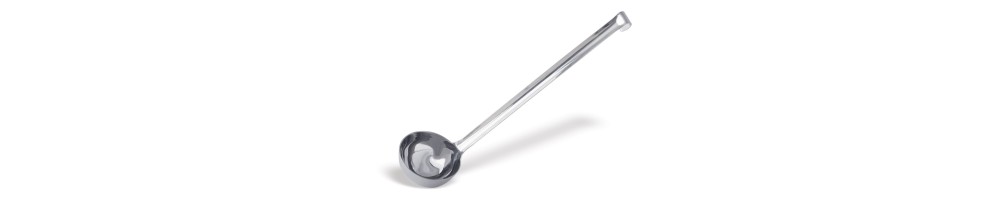 Utensilios