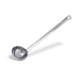 Utensilios