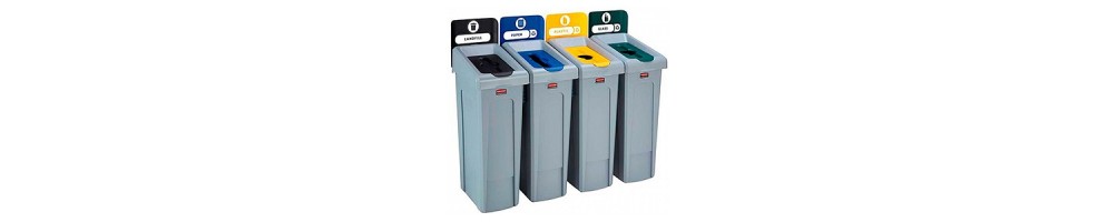 Reciclaje