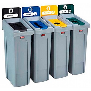 Reciclaje
