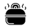 Cocción