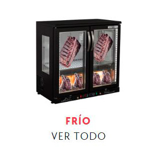 Fr&iacute;o