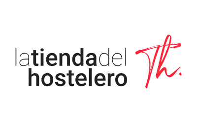 La Tienda del Hostelero