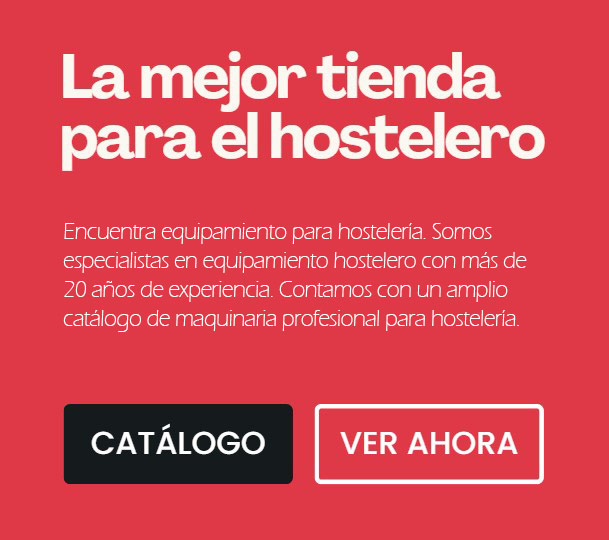 Ofertas