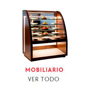Mobiliario