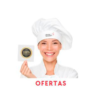 Ofertas