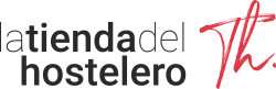 La Tienda del Hostelero